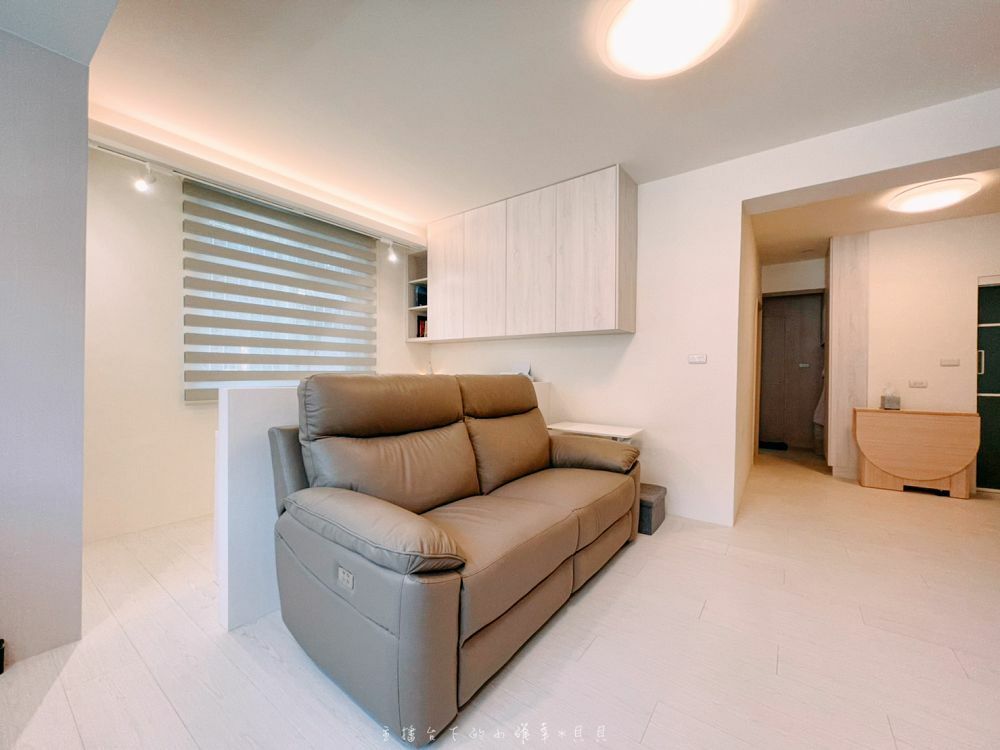 FUNTE電動升降桌推薦功能