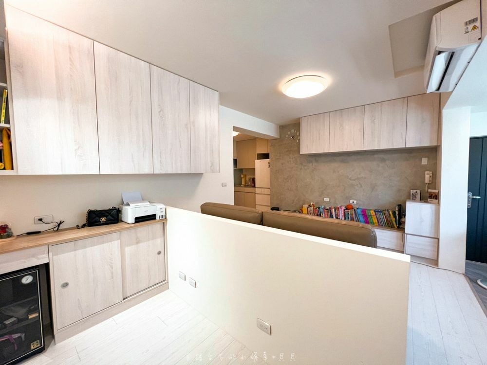 FUNTE電動升降桌推薦功能