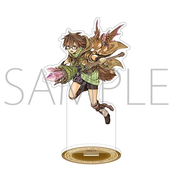 MOVIC 預訂2023/9月遊戯王CARD GAME 25周年YCSJ 角色立牌 VOL.1