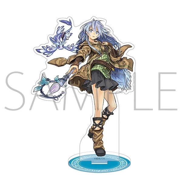 MOVIC 預訂2023/9月遊戯王CARD GAME 25周年YCSJ 角色立牌 VOL.1