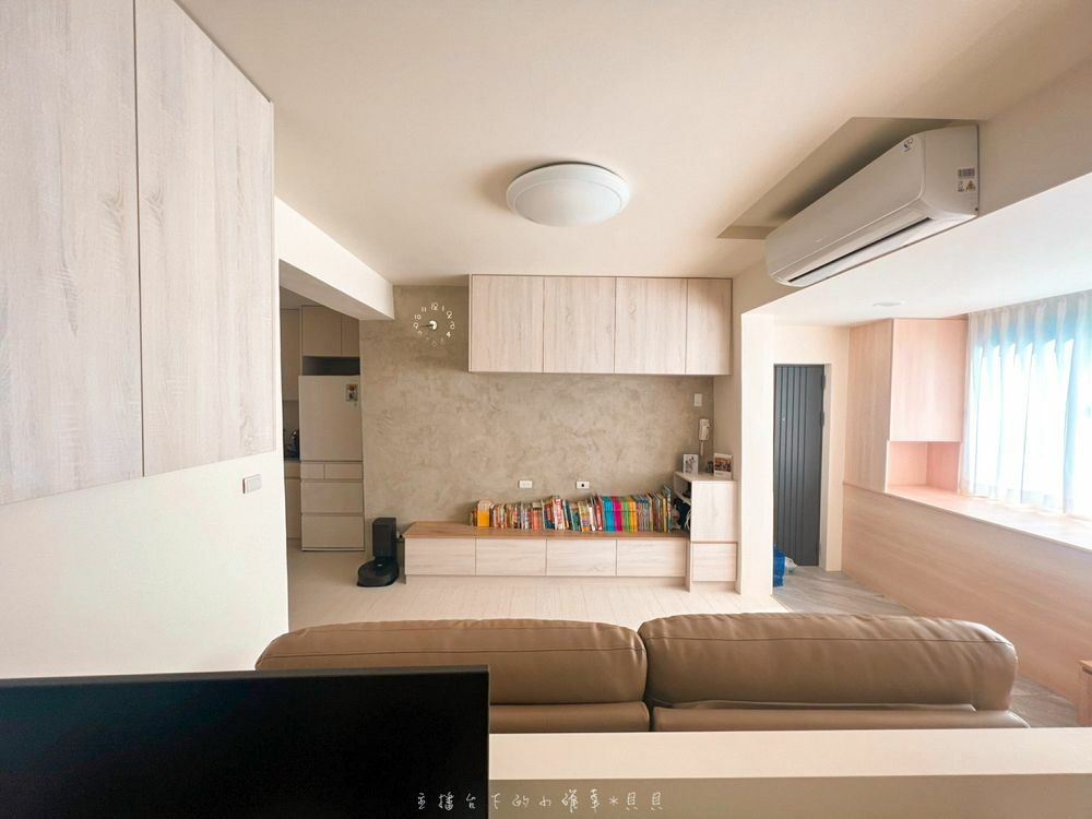 FUNTE電動升降桌推薦功能