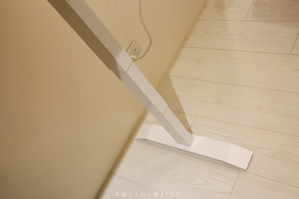 FUNTE電動升降桌推薦