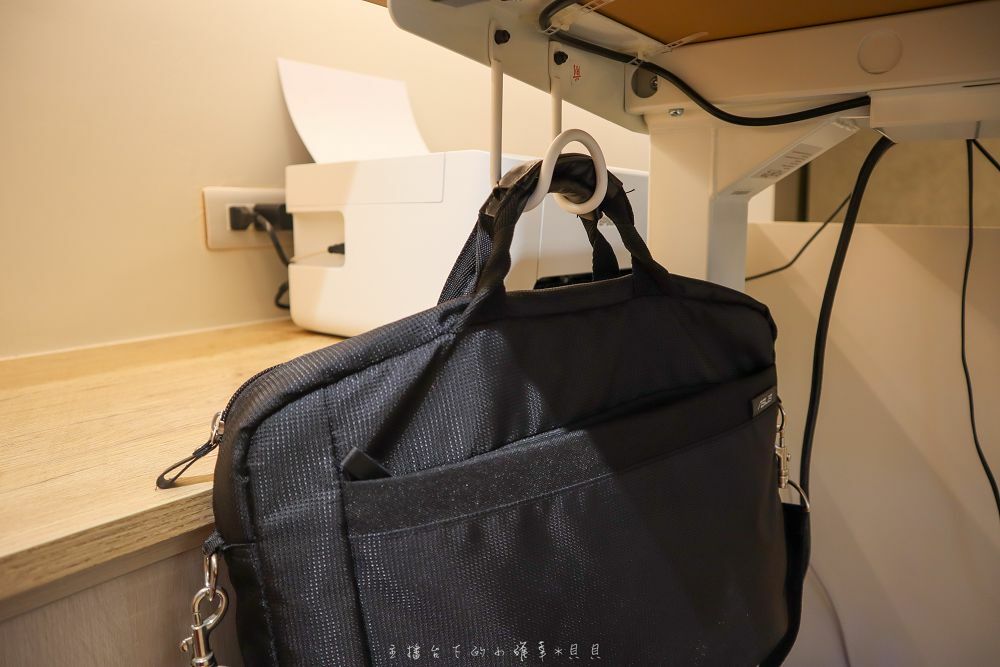 FUNTE電動升降桌推薦