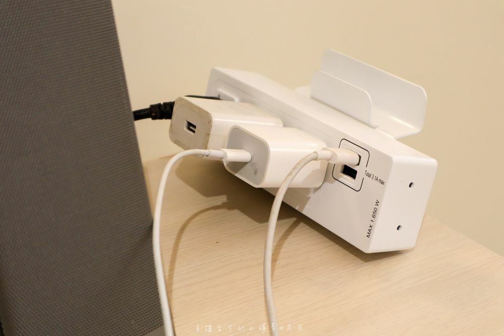 FUNTE電動升降桌推薦