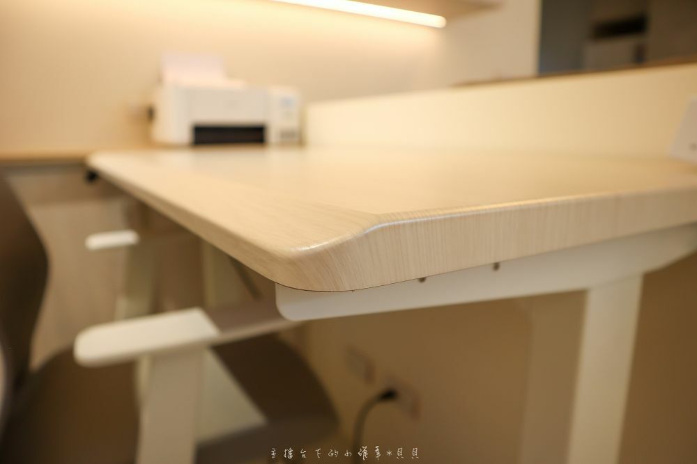 FUNTE電動升降桌推薦