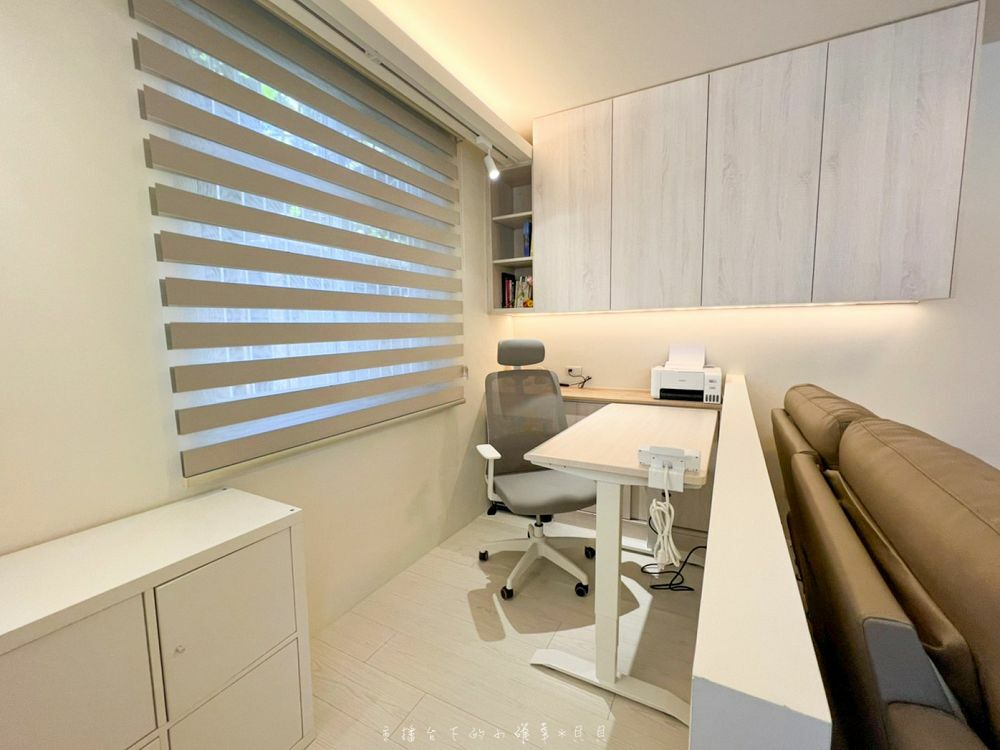 FUNTE電動升降桌推薦