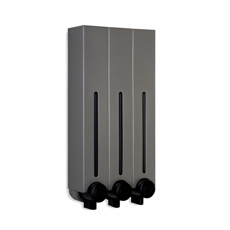 "HOMEPLUZ"皂液器 500ml