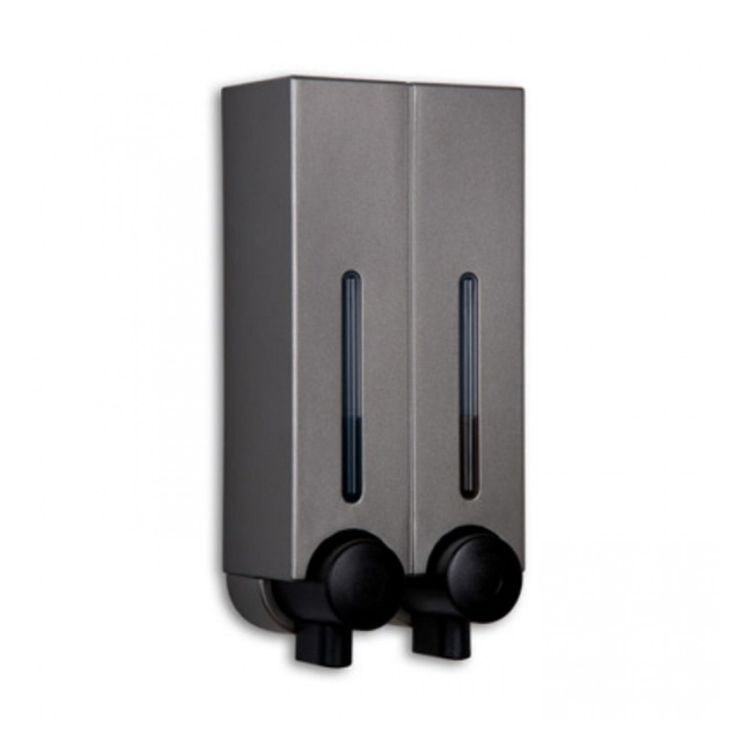 "HOMEPLUZ"皂液器 250ml