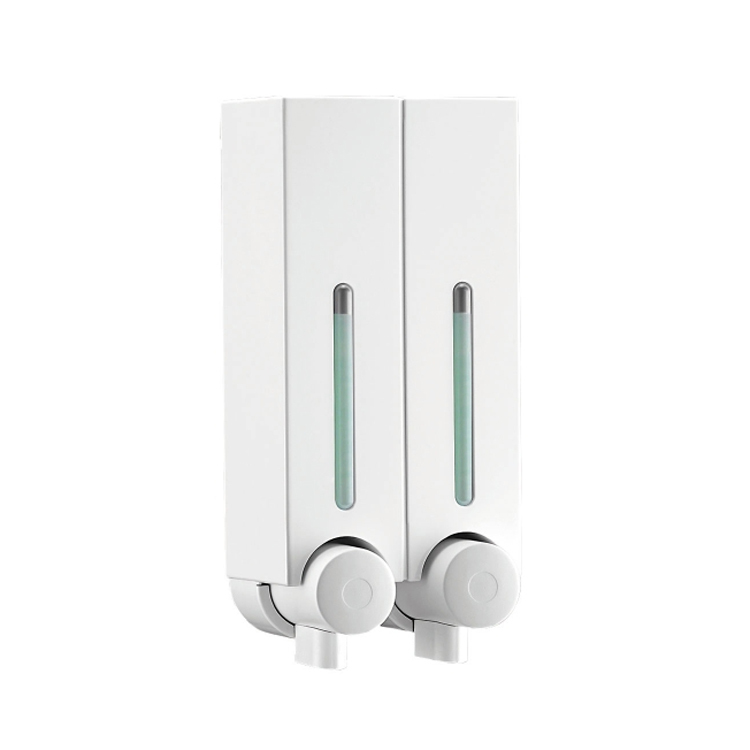 "HOMEPLUZ"皂液器 250ml