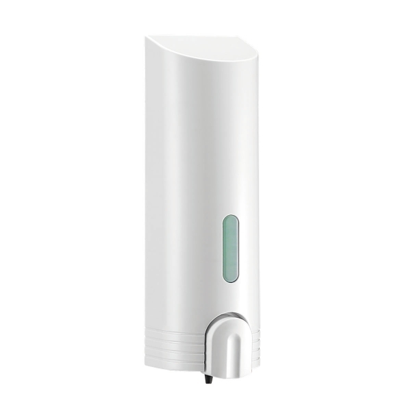 "HOMEPLUZ"皂液器 380ml