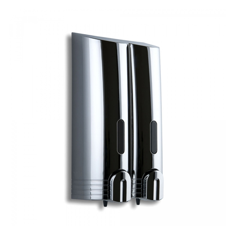 "HOMEPLUZ"皂液器 380ml