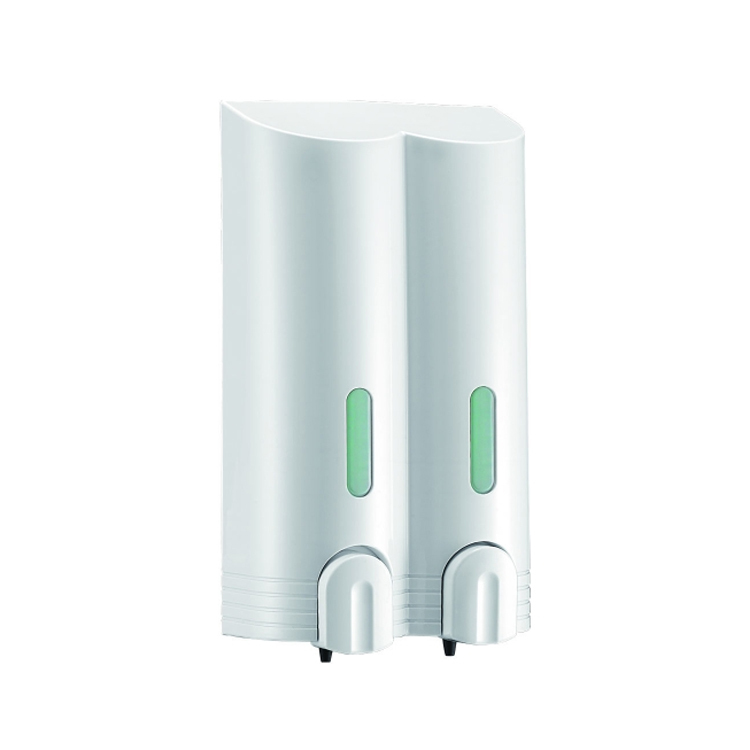 "HOMEPLUZ"皂液器 380ml