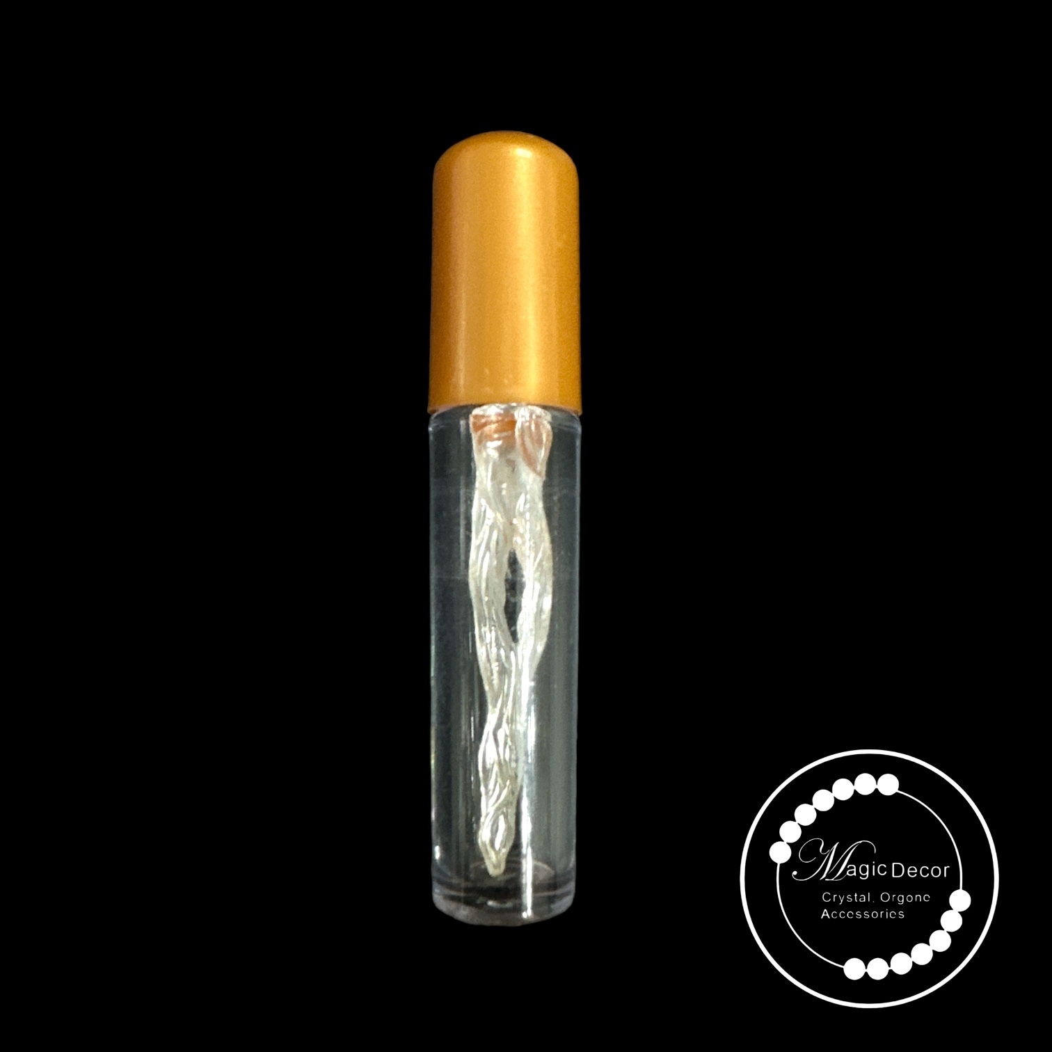 260219 - A91 銀離子人蔘1個