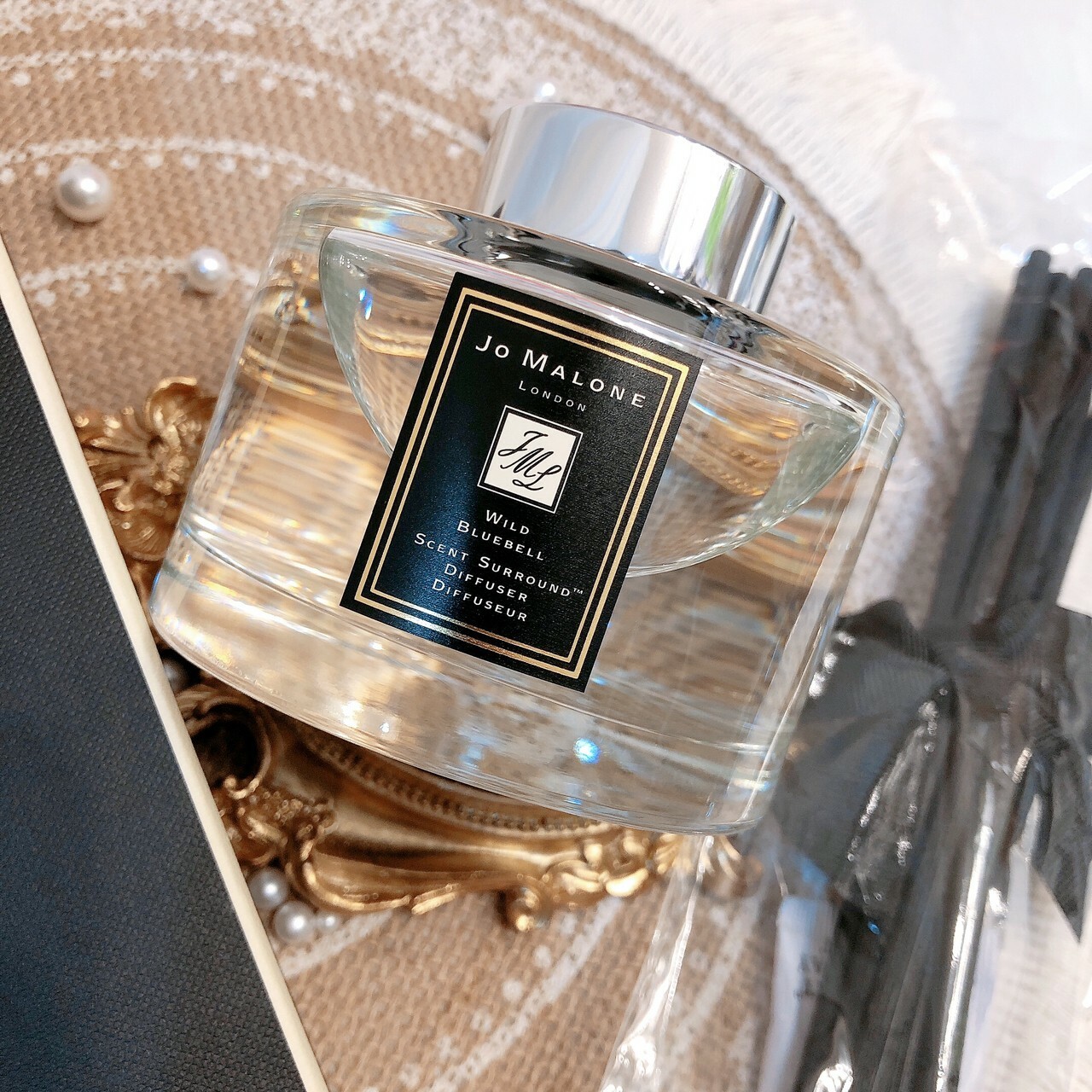 Jo Malone 室內擴香 165ml