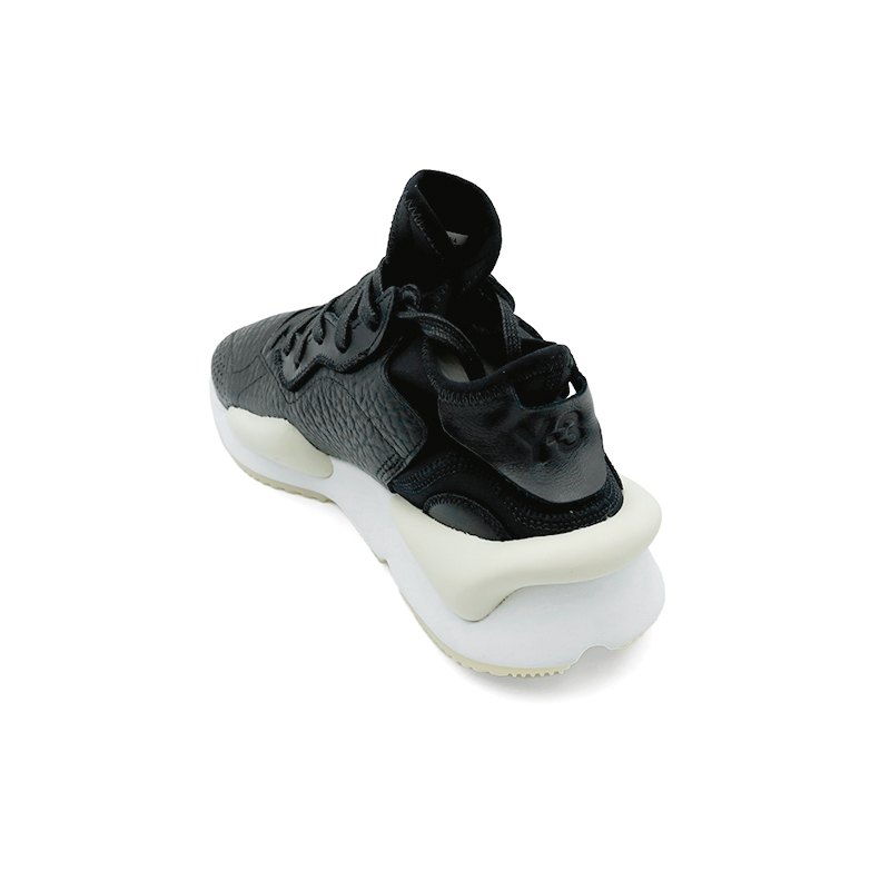 Y-3 KAIWA 拼色運動鞋 -T