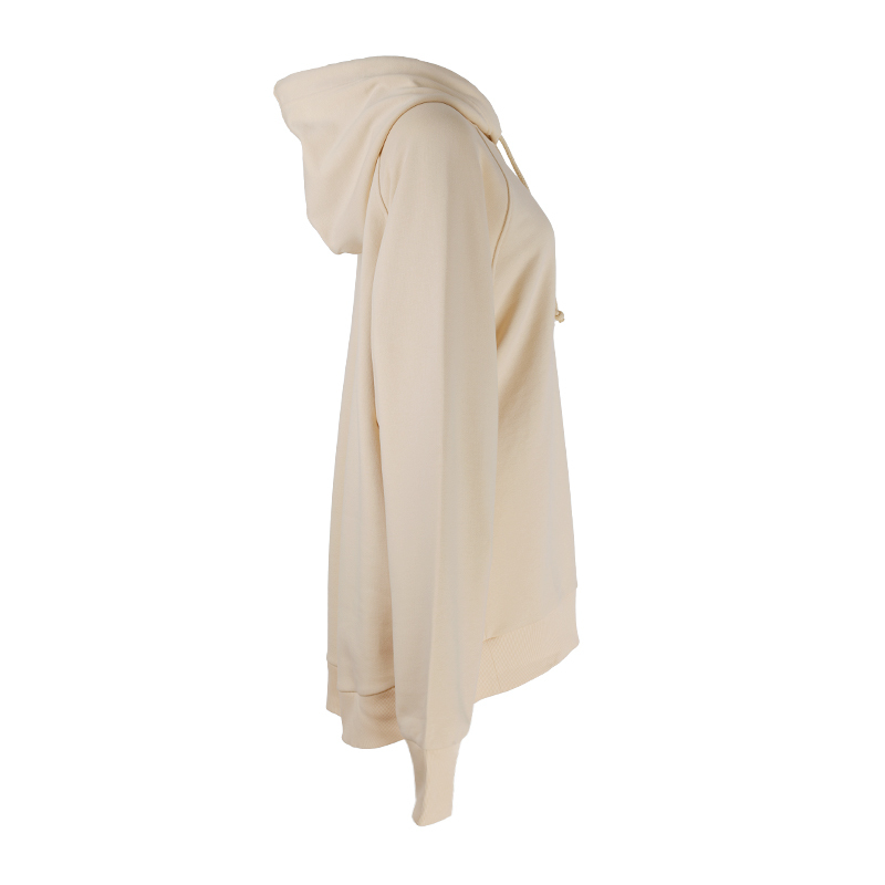 SPORTMAX EREMI 連帽衛衣 -T