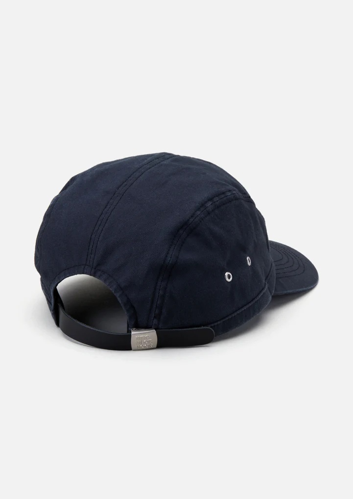 帽子 NEIGHBORHOOD JETCAP MIL JET CAP | NEIGHBORHOOD(ネイバーフッド) / 帽子 キャップ