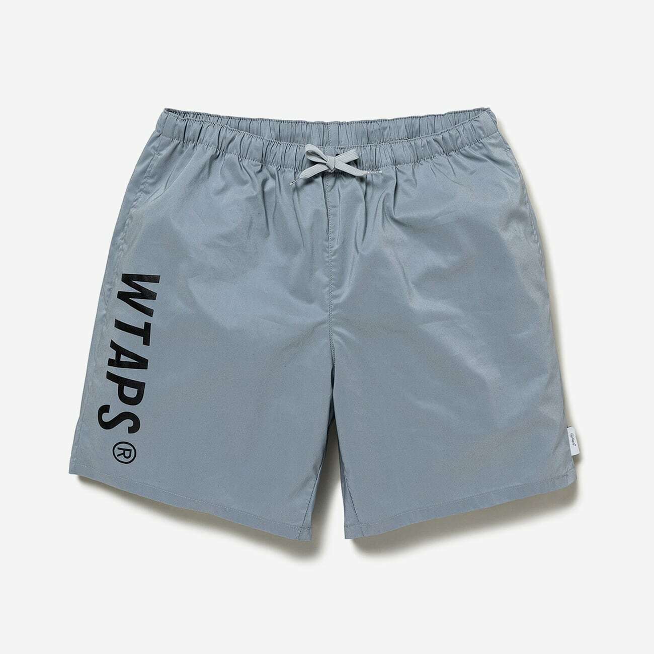 絶対一番安い SS23 WEATHER. WTAPS SPSS2002 SHORTS / Lサイズ