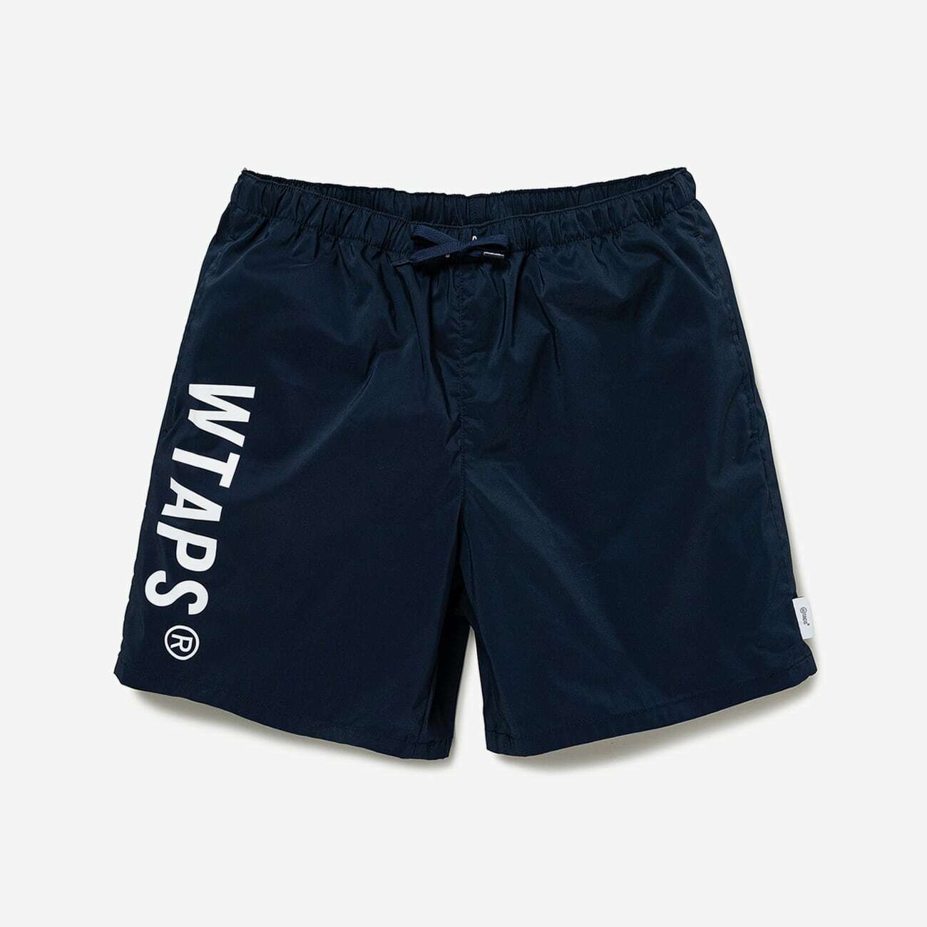 BEAMS★新品タグ付き★ WTAPS 2023SS SPSS2002 SHORTS