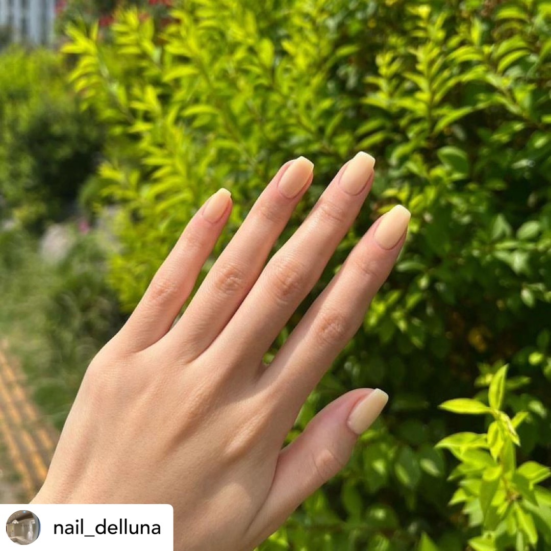 *限時半價 Estemio Sy31*