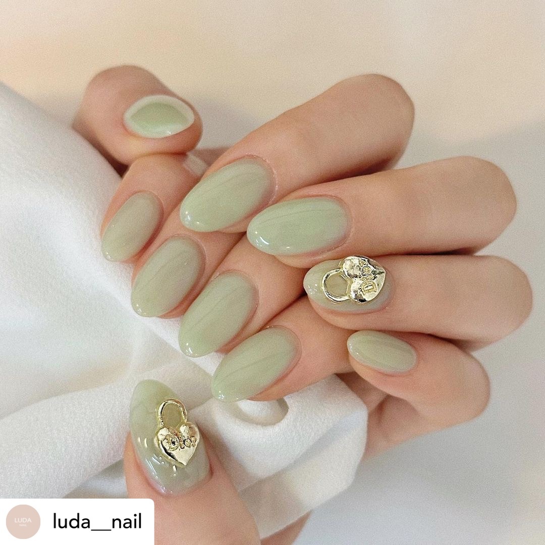 Estemio Sy32 (something )