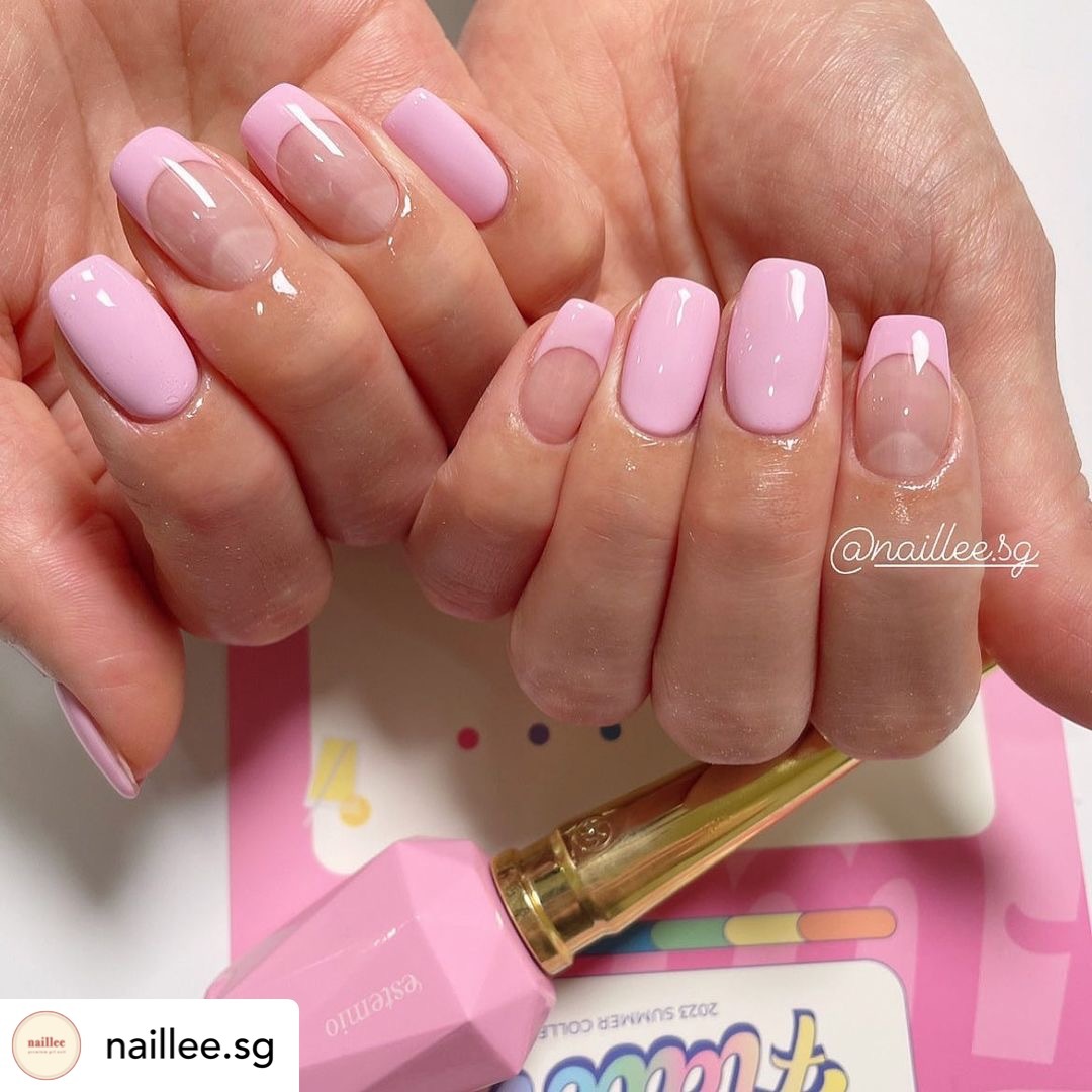 Estemio P29 (Flavor)