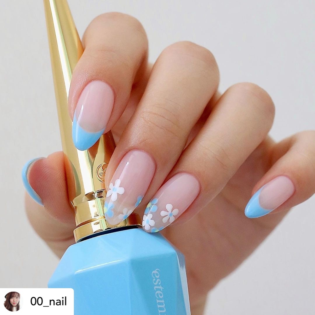 Estemio B39 (Flavor)