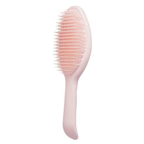 Fillimilli Detangle Hair Brush