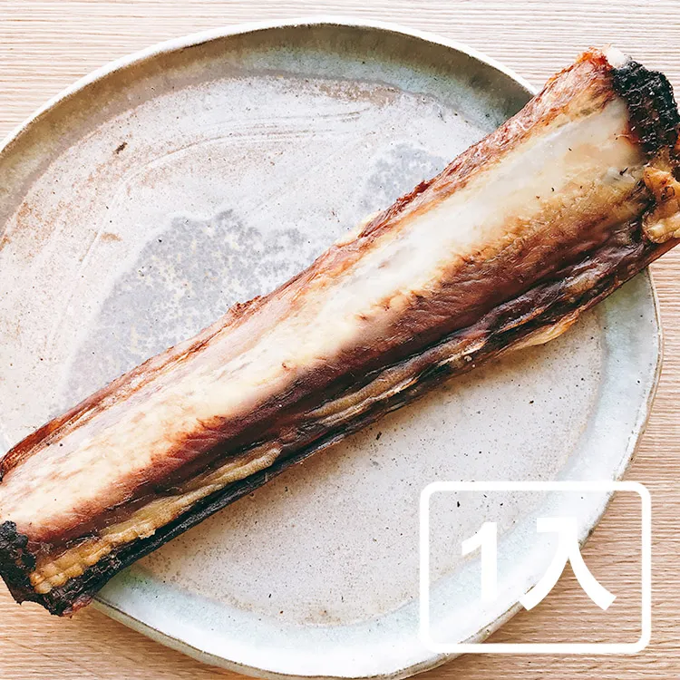 MEIMEI- 牛排骨(肉多）