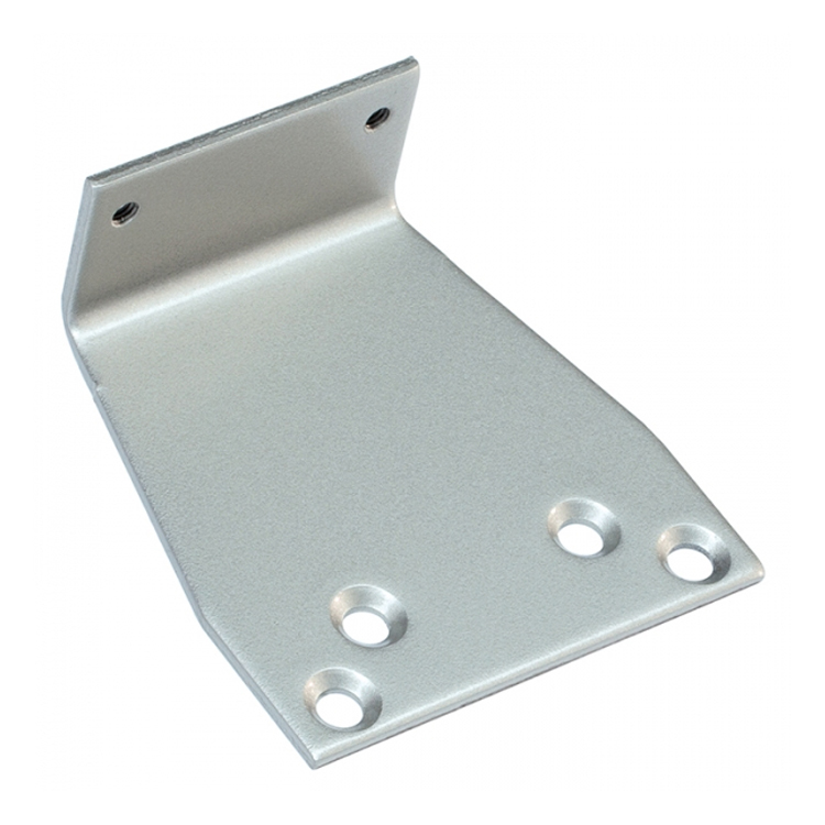 "DORMA"氣鼓反裝片