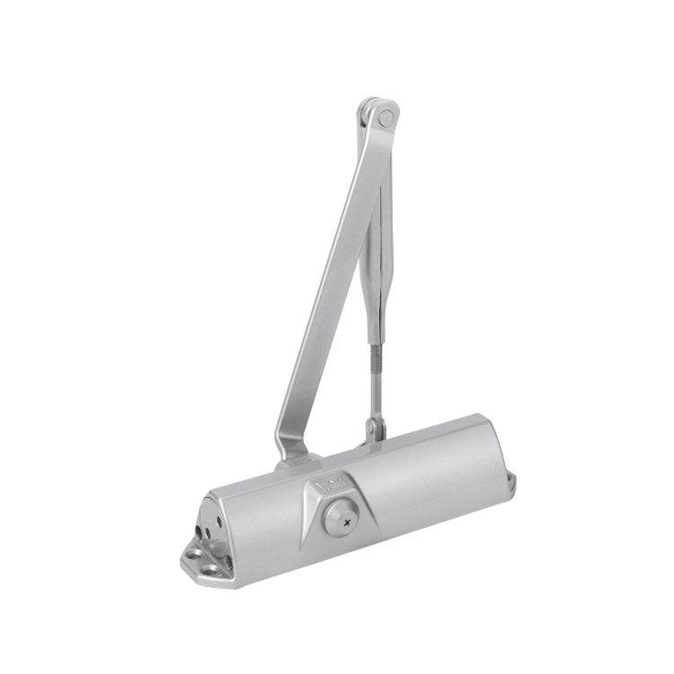 "DORMA"門頭制門氣鼓(銀色)(TS68)