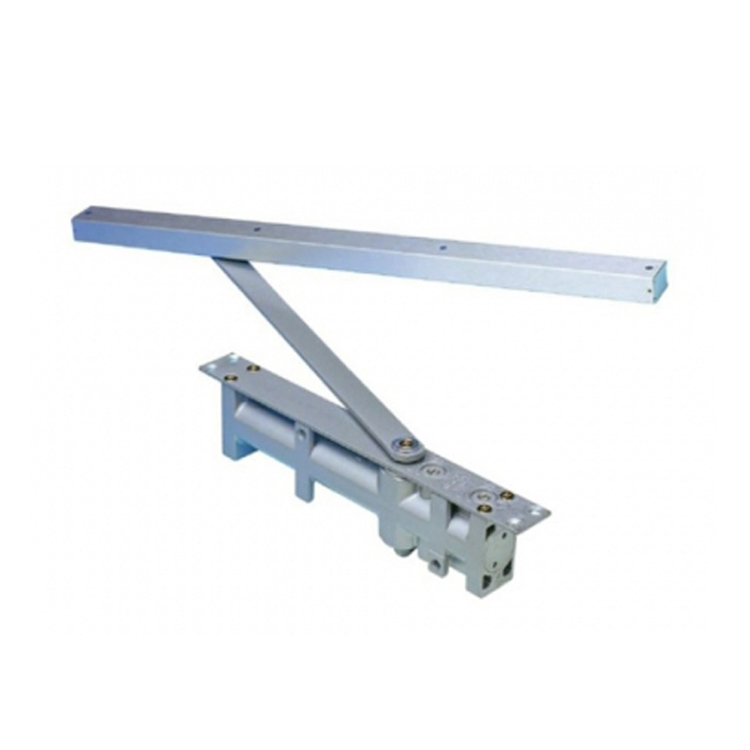 "YALE"暗氣鼓(有停制)