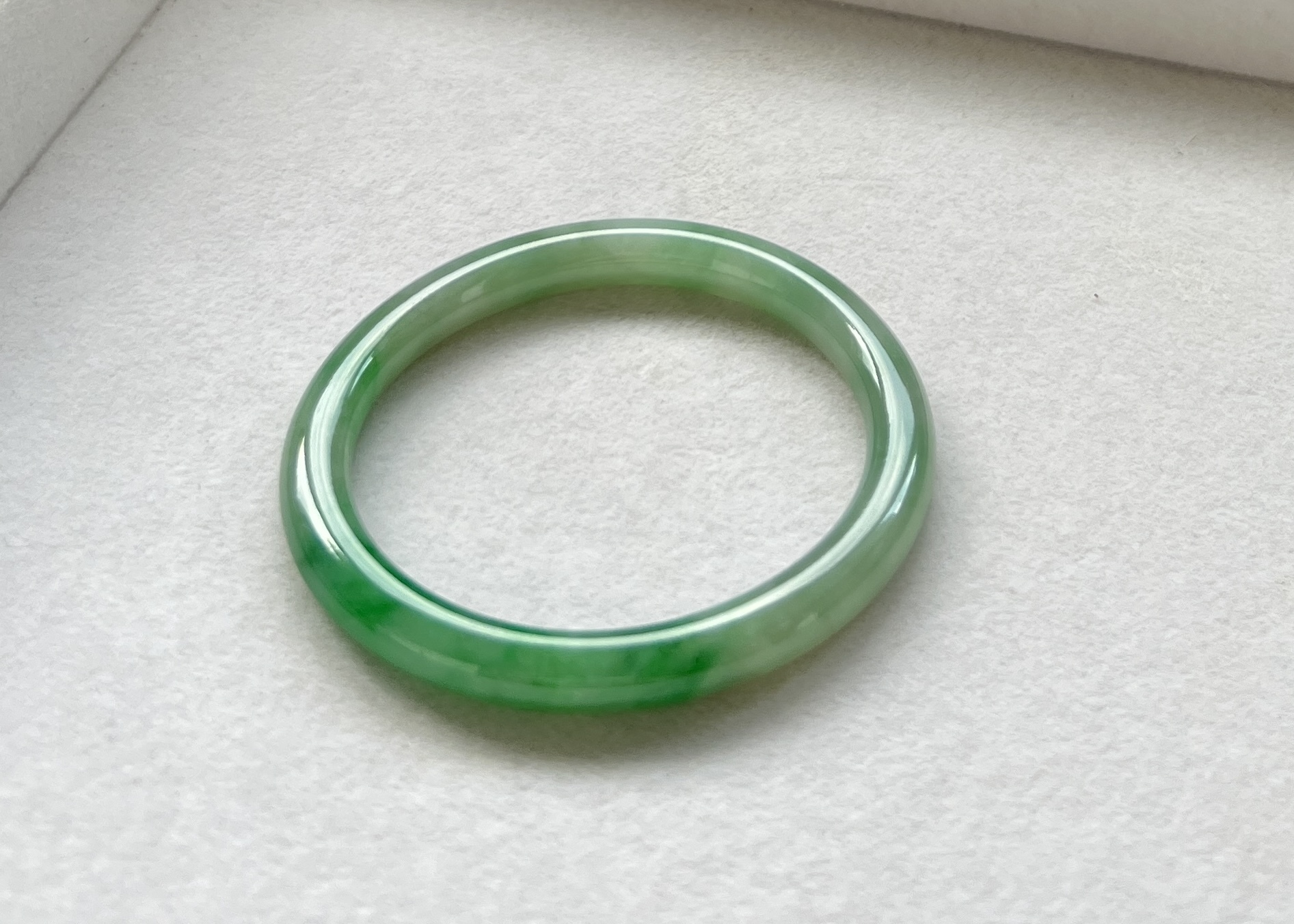 陽果綠飄花貴圓