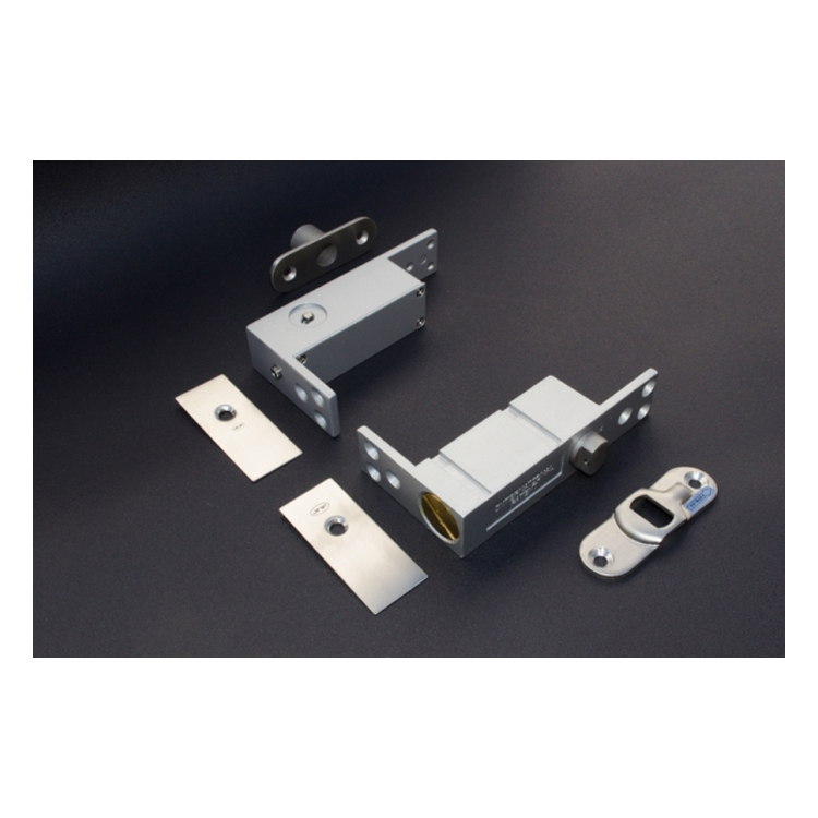 "JNF"可調節力度暗藏自閉房門暗較(上05.201+下05.199)