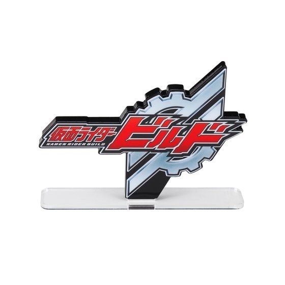 Pbandai 預訂2023/8月 Kamen Rider 幪面超人 各款立牌