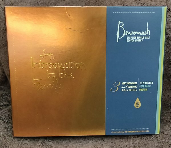 百樂門 中樣組/三瓶