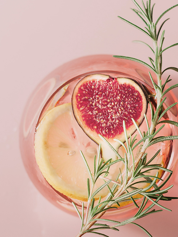 Fico Di Amalfi (Acqua Di Parma Type)
