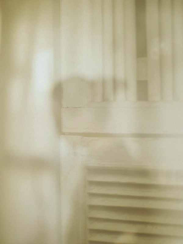 Another 13 (Le Labo Type)
