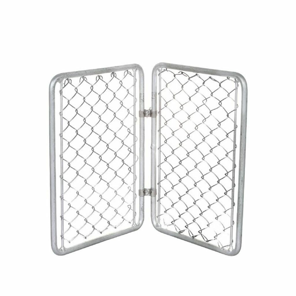 DULTON MINI Fence 迷你鐵網置物架