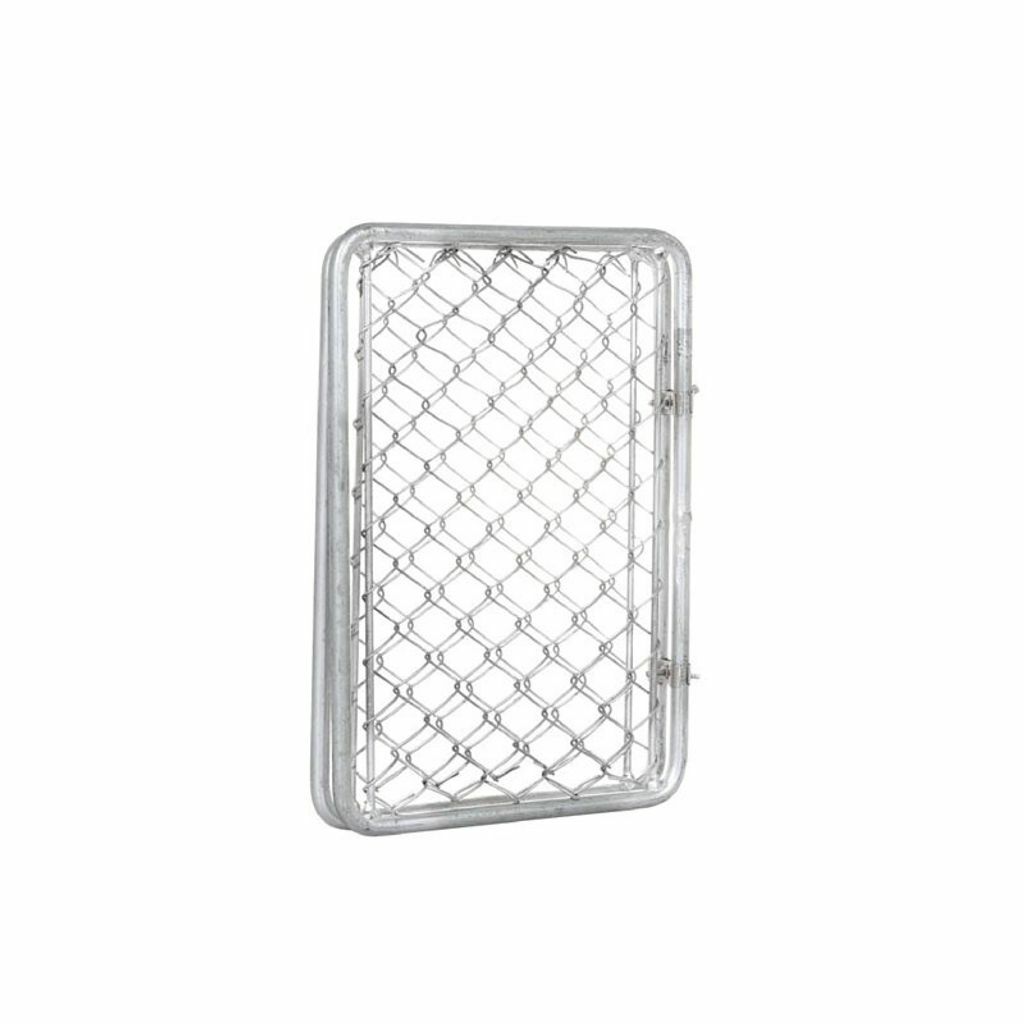 DULTON MINI Fence 迷你鐵網置物架