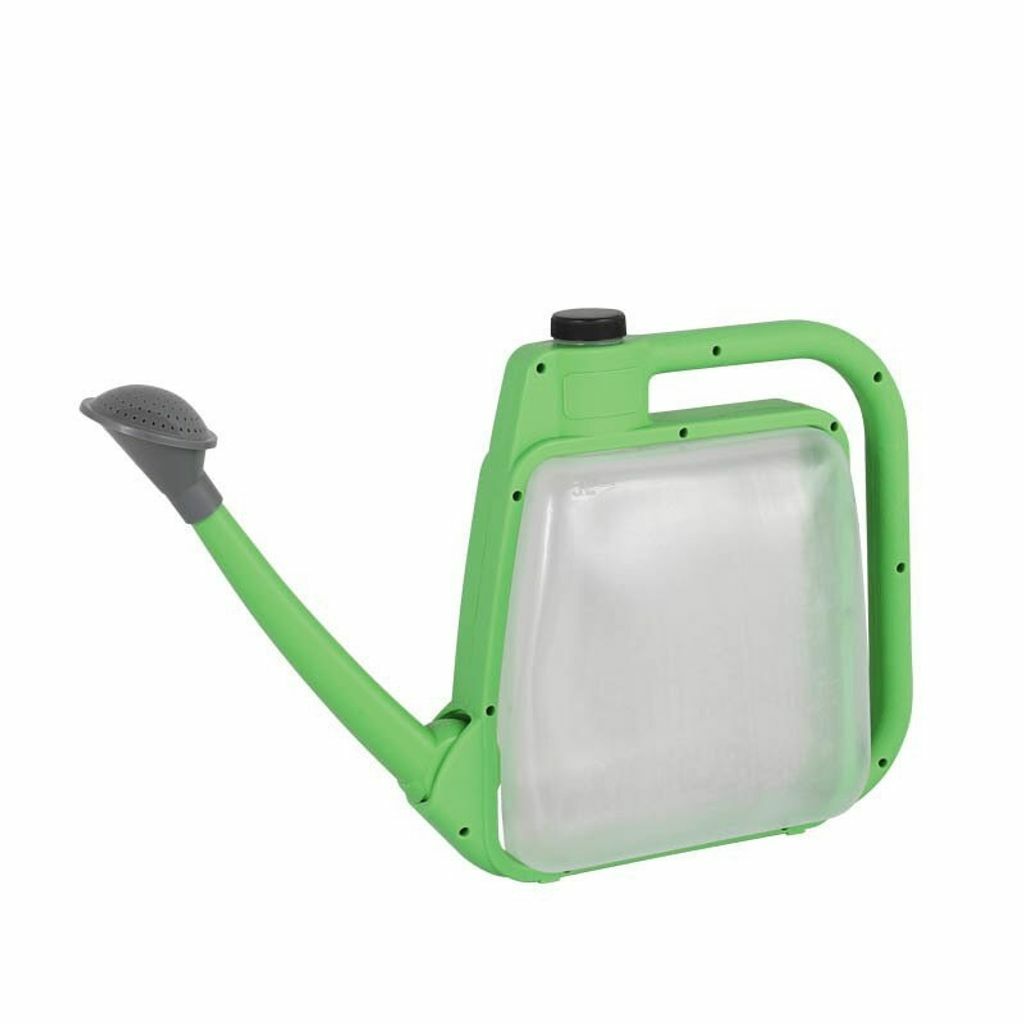 DULTON Collapsible Watering Can 折疊式澆水壺 兩色