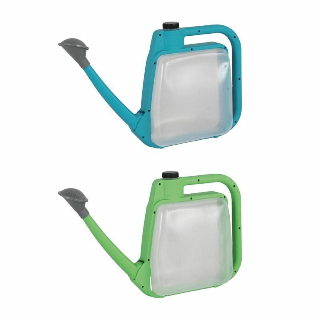 DULTON Collapsible Watering Can 折疊式澆水壺 兩色