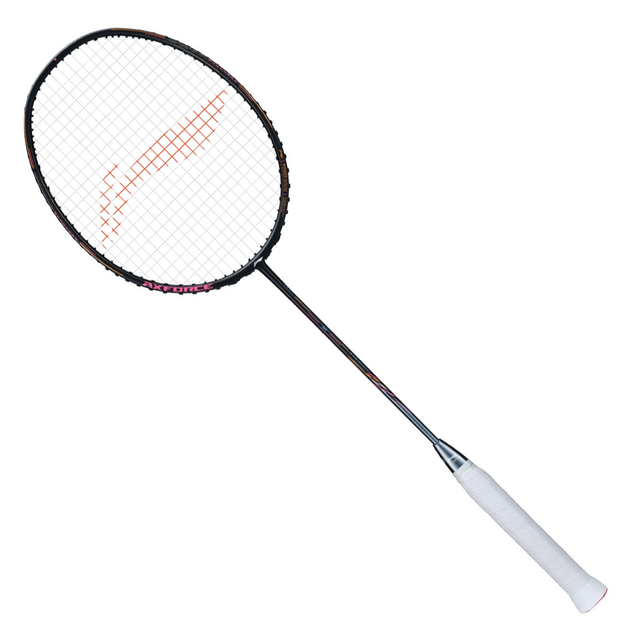 LINING AXFORCE 80