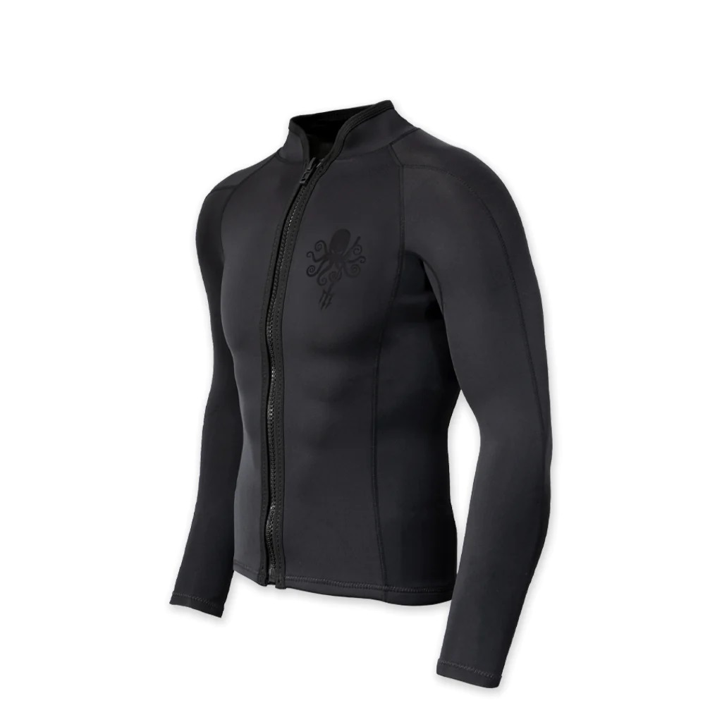 Prometheus Design Werx Waterman Jacket 水際夾克