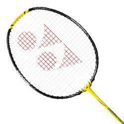 【新品フィルムあり】YONEX ナノフレア NANOFLARE 1000 ゲーム ヨネックス YONEX ナノフレア 1000 GAME NANOFLARE 1000 GAME
