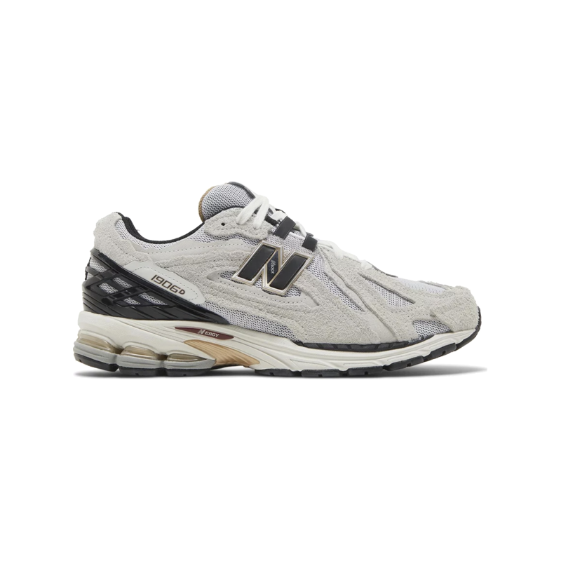 New Balance M1906DC 箱無し-