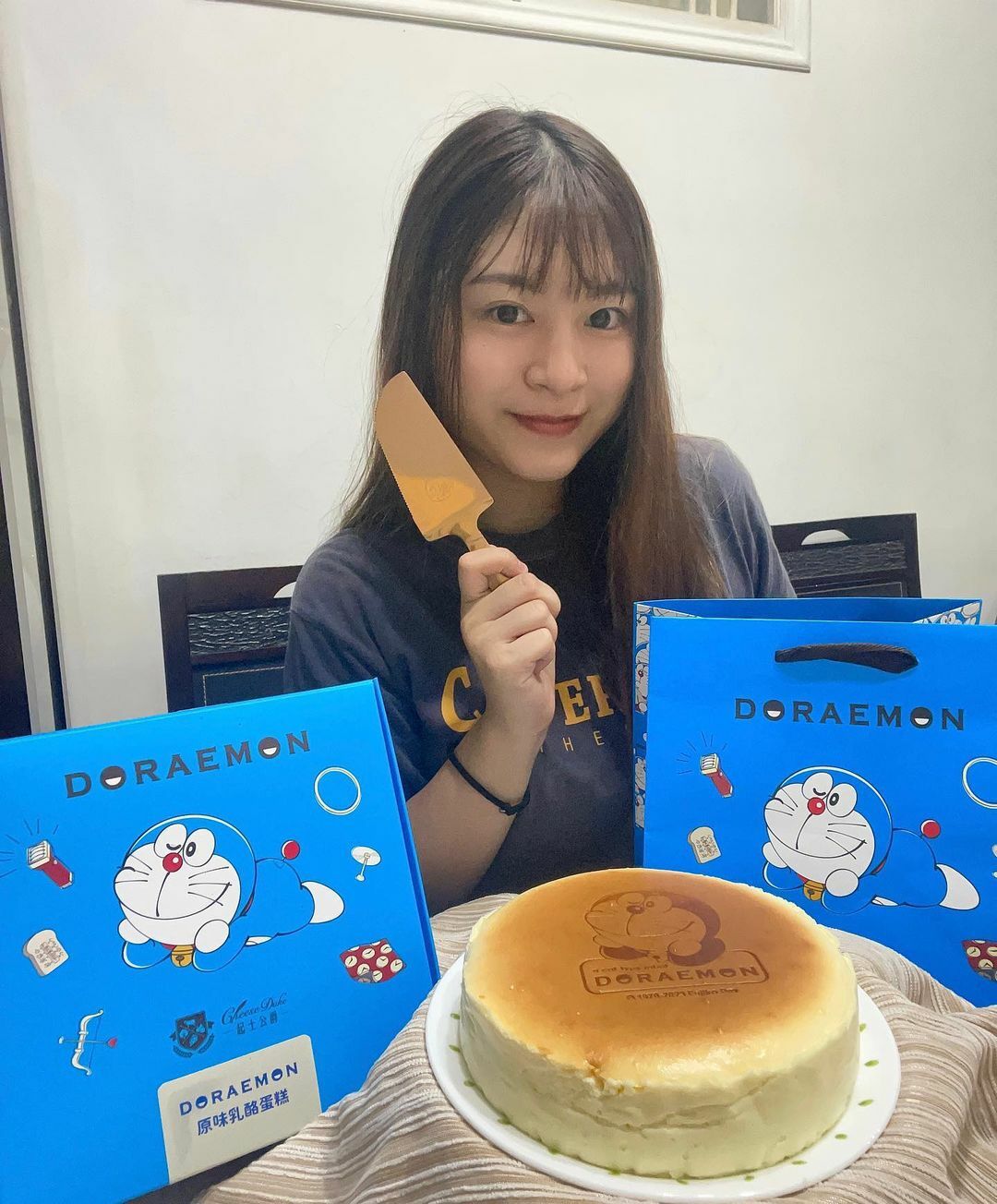 乳酪蛋糕推薦