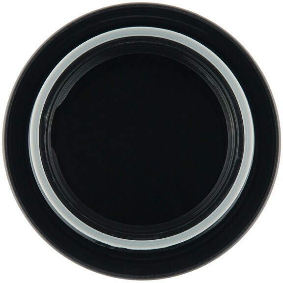 ThermoMug | 真空雙重結構保溫杯 350ml M16-35 - Ivory