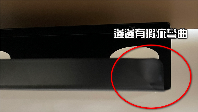 開箱 Funte電動升降桌評價，為什麼買Funte升降桌？整線記錄。