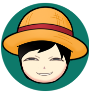 開箱 Funte電動升降桌評價，為什麼買Funte升降桌？整線記錄。